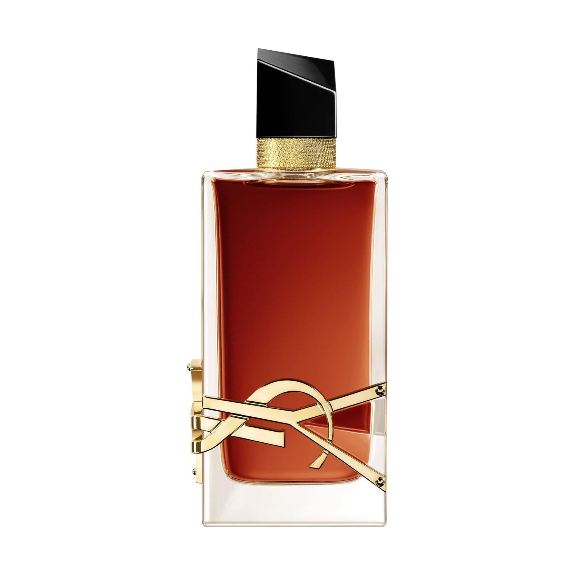 Yves Saint Laurent - Libre - Parfum - 90ml