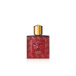 50ml VERSACE EROS FLAME Eau de parfum  1 of 4 Eau de parfum