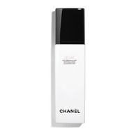 150mL CHANEL LE LAIT LAIT DÉMAQUILLANT ANTI-POLLUTION  1 of 2 