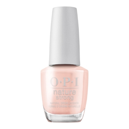  OPI NATURE STRONG Vernis a ongles vegan  1 of 4 