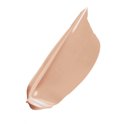 Correcteur anticerne - haute couvrance - tenue 24h - sans transfert