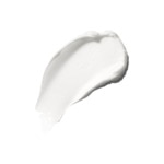 250ml La Mer LES CRÈMES DE SOIN VISAGE La crème régénération intense  2 of 4 La crème régénération intense