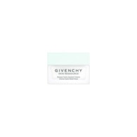 50ML GIVENCHY SKIN RESSOURCE Masque hydra-apaisant intense  1 of 2 