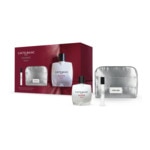  CASTELBAJAC CASTELBAJAC HOMME SPORT Coffret trousse - eau de toilette  1 of 1 Coffret trousse - eau de toilette