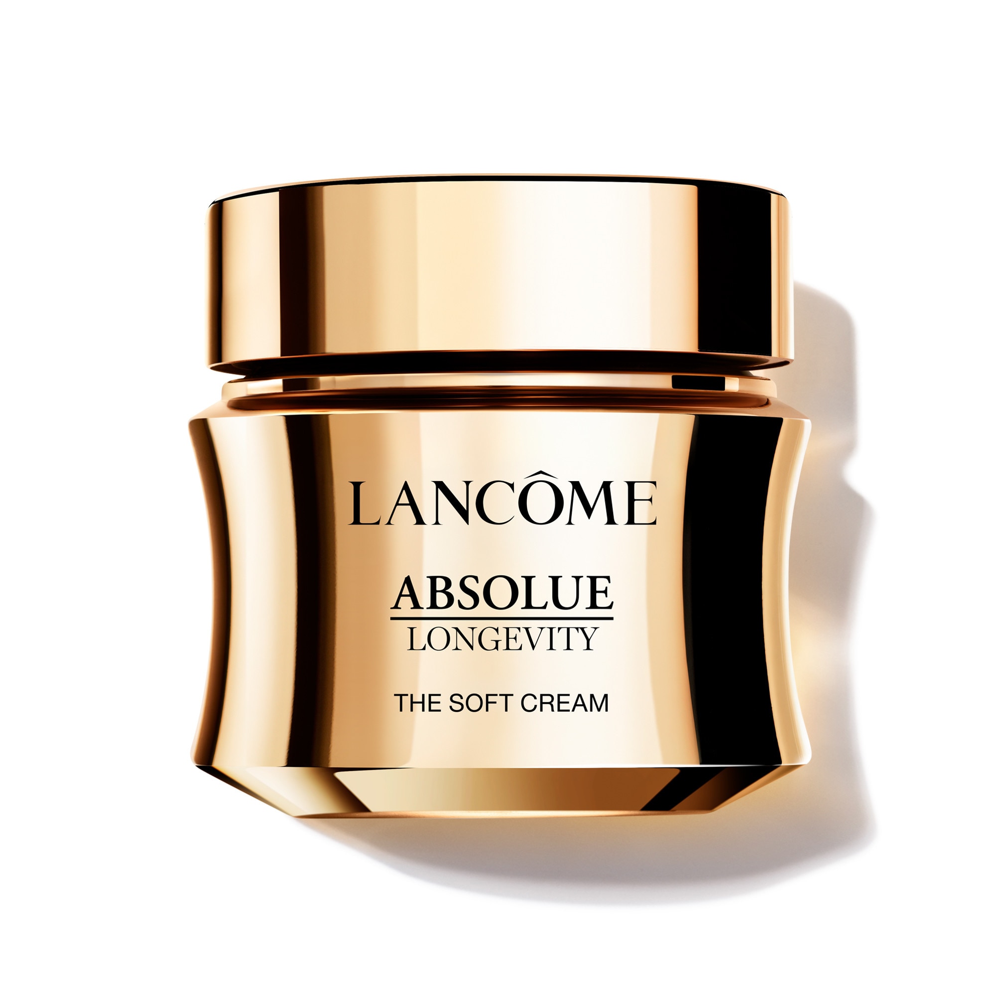 Lancôme - Absolue - Crème Fondante - 30ml