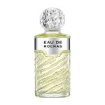 100mL Rochas EAU DE ROCHAS Eau de toilette 1 of 3 Eau de toilette