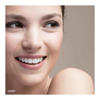 Fond de teint stick hydratant multi-usage