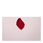  Elizabeth Arden LIP COLOR Rouge à lèvres hydratant & anti-âge  2 of 4 Rouge à lèvres hydratant & anti-âge