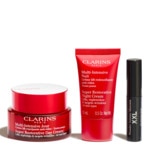  Clarins MULTI-INTENSIVE Coffret multi-intensive  2 of 4 Coffret multi-intensive
