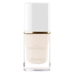 11ML Marionnaud 1984 SOIN ONGLES Le durcisseur 1 of 3 Le durcisseur