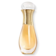 20ml DIOR J'ADORE Eau de parfum - roller-pearl 