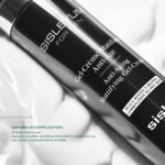 50mL Sisley SISLE?UM FOR MEN Gel-crème matifiant anti-âge  4 of 4 Gel-crème matifiant anti-âge