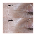 15mL Filorga TIME-FILLER Time-filler shot 5XP  4 of 4 Time-filler shot 5XP