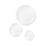 15ML DIOR CAPTURE TOTALE Capture totale hyalushot correcteur de rides installées et 1ers signes de rides  2 of 4 Capture totale hyalushot correcteur de rides installées et 1ers signes de rides