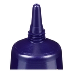 15mL KIEHLS MIDNIGHT RECOVERY Crème contour des yeux régénérante nuit  3 of 4 Crème contour des yeux régénérante nuit