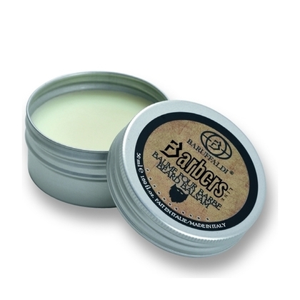 50ML BARUFFALDI BARBE Baume pour barbe  1 of 1 