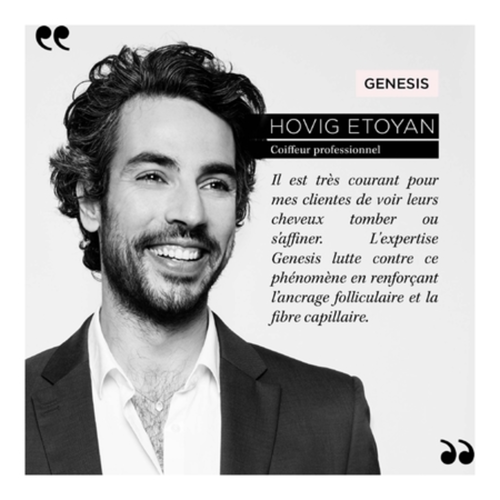 Sérum violet protection thermique anti-faux reflets