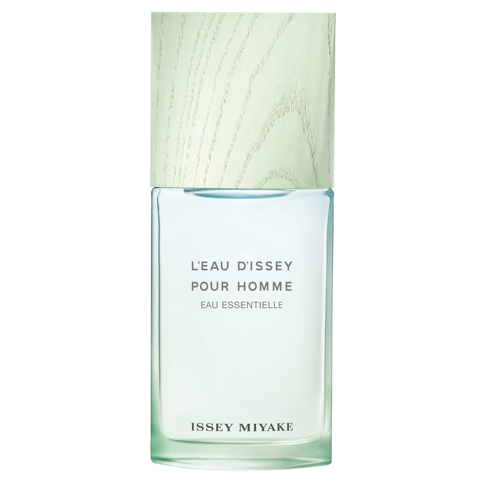 Issey Miyake - El26 Eau D Issey H. Eau Essen.edp50ml