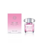 30mL VERSACE BRIGHT CRYSTAL Eau de toilette 2 of 4 Eau de toilette