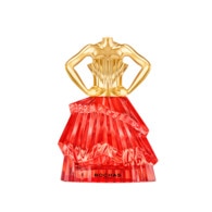 60ML Rochas AUDACE Le parfum