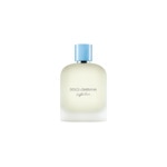 200ml DOLCE&GABBANA LIGHT BLUE POUR HOMME Eau de toilette 1 of 4 Eau de toilette