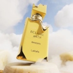 100ML LATTAFA ECLAIRE BANOFFI Eau de parfum 4 of 4 Eau de parfum