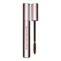  Clarins MASCARA Mascara Wonder Perfect 4D  1 of 2 