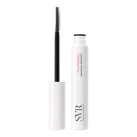 0.015KG LABORATOIRE SVR PALPEBRAL Mascara protecteur  1 of 2 