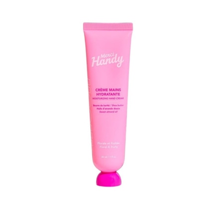30ML MERCI HANDY HANDCARE Crème main hydratante - moon 1 of 3
