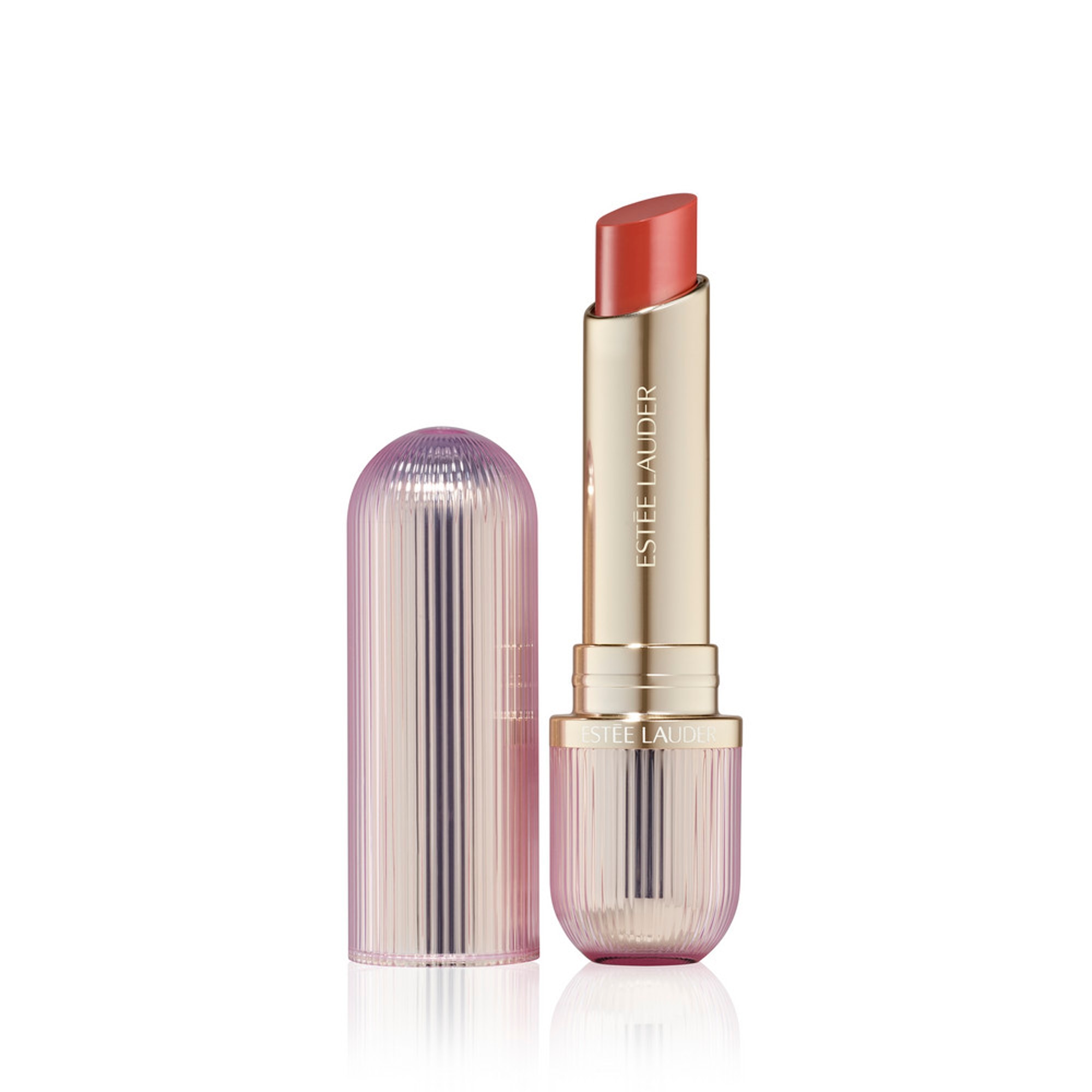 Estée Lauder - Futurist - Baume À Lèvres Teinté - Bloom Cocoon