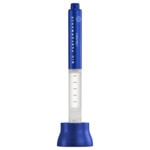 1.4g Shiseido BIO-PERFORMANCE Micro-click soin concentré 1 of 4 Micro-click soin concentré