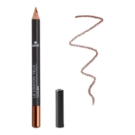 Crayon yeux bronze cuivré certifié bio