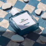 60ml Lacoste ORIGINAL AQUA Eau de parfum  3 of 4 Eau de parfum