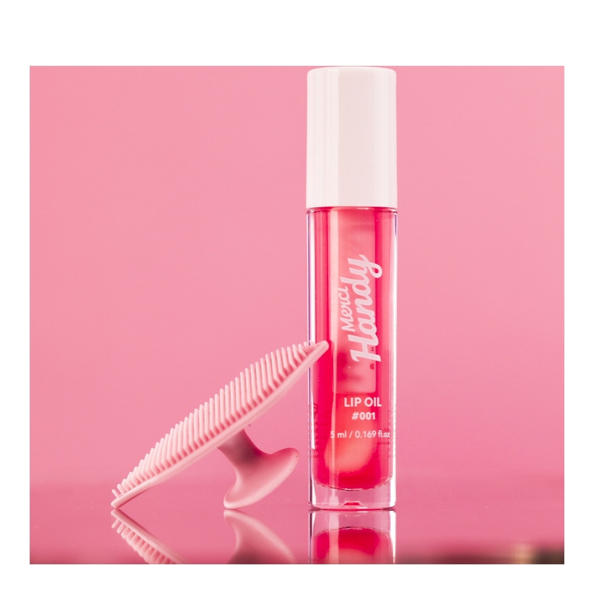 Kit soft kisses heroes