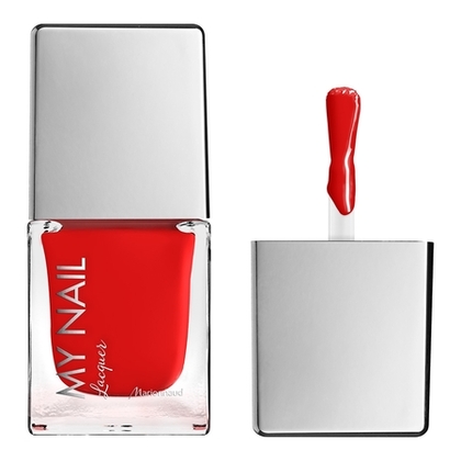 Vernis à ongles