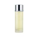 100mL La Prairie LES ESSENTIELS Eau de soin cellulaire energisante pour le corps 1 of 4 Eau de soin cellulaire energisante pour le corps