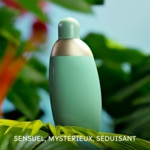 30ML CACHAREL EDEN Eau de parfum  3 of 4 Eau de parfum