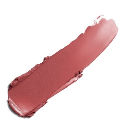 Rouge à Lèvres Contour Parfait