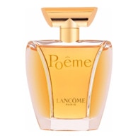 100ML Lancôme POÊME Eau de parfum  1 of 2 