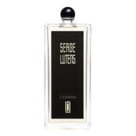 50mL Serge Lutens L'ORPHELINE Eau de parfum  1 of 2 