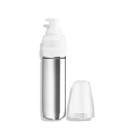 70ml Shiseido SHISEIDO MEN Revitalisant total fluide léger - recharge 1 of 2 Revitalisant total fluide léger - recharge