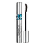  DIOR SUMMER LOOK DIORSHOW ICONIC OVERCURL Mascara waterproof - volume & courbe spectaculaires 24h*  1 of 1 Mascara waterproof - volume & courbe spectaculaires 24h*