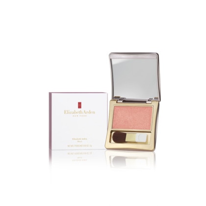 Elizabeth Arden BLUSH Blush poudre 1 of 4