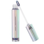 Gloss à lèvres irisé