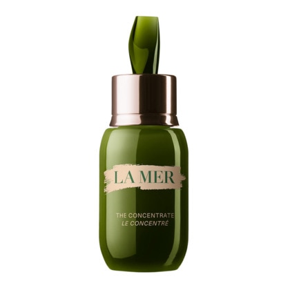 30ML La Mer LES SÉRUMS Le concentré 1 of 4