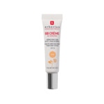  ERBORIAN BB CREME AU GINSENG Crème de teint-soin 5-en-1 pour le visage effet 'peau de bébé'  1 of 4 Crème de teint-soin 5-en-1 pour le visage effet 'peau de bébé'