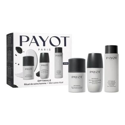  PAYOT OPTIMALE Optimale trio  1 of 1 