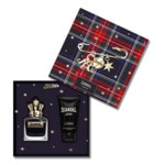 Jean Paul Gaultier SCANDAL POUR HOMME Coffret le parfum + gel douche 3 of 3 Coffret le parfum + gel douche