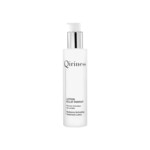 Lotion tonique & hydratante - niacinamide aha - éclat parfait