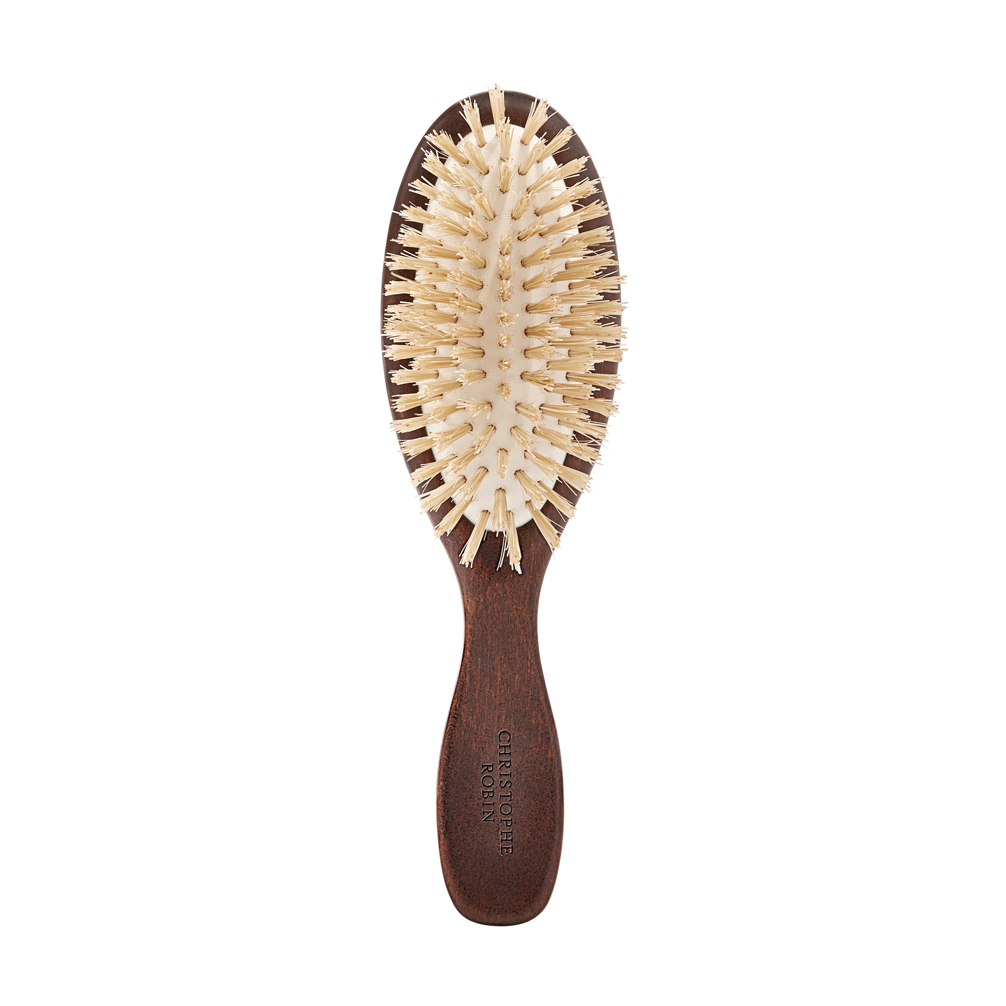 Christophe Robin - Brosses - Brosse De Voyage